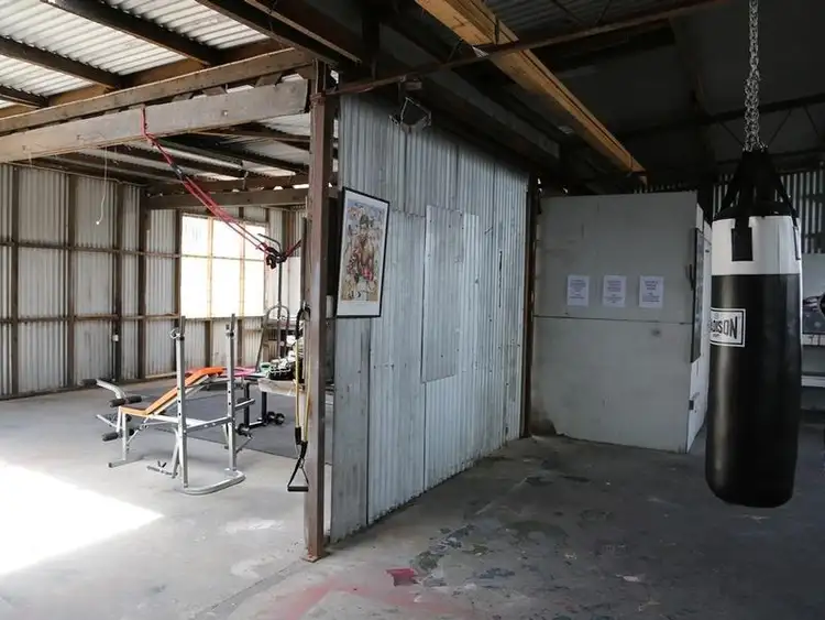 Sixth view of Homely land listing, 5 Poke Street, Smithton TAS 7330