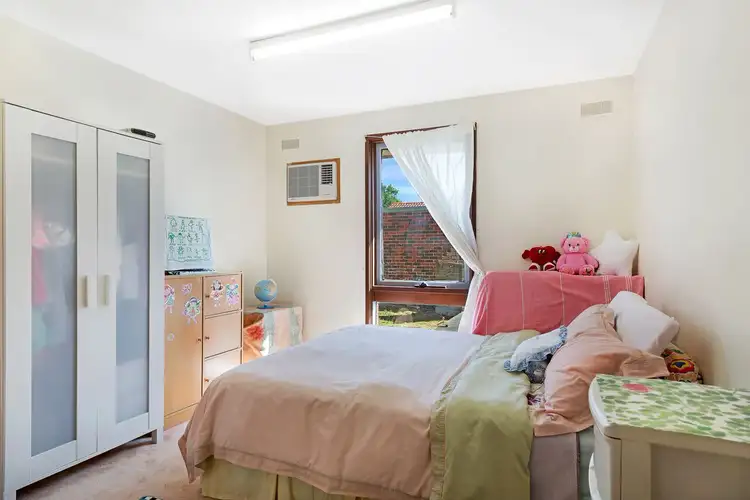 Fifth view of Homely house listing, 4 Windermere Crescent, Mulgrave VIC 3170