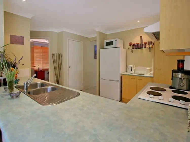 Sixth view of Homely house listing, 14 Botanical Drive, Kellyville NSW 2155