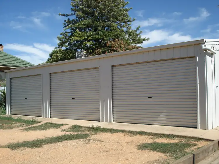 Sixth view of Homely house listing, 17 Silvermines Road, St Arnaud VIC 3478