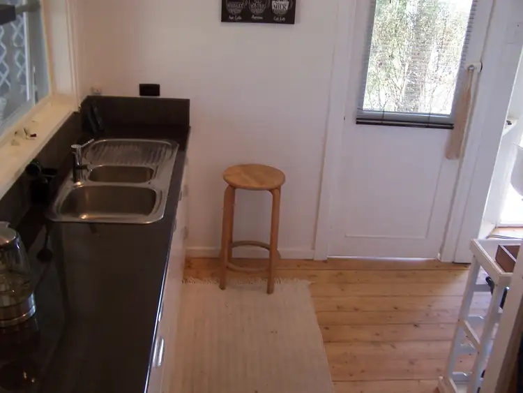 Sixth view of Homely house listing, 2 TARNAGULLA ROAD, Inglewood VIC 3517