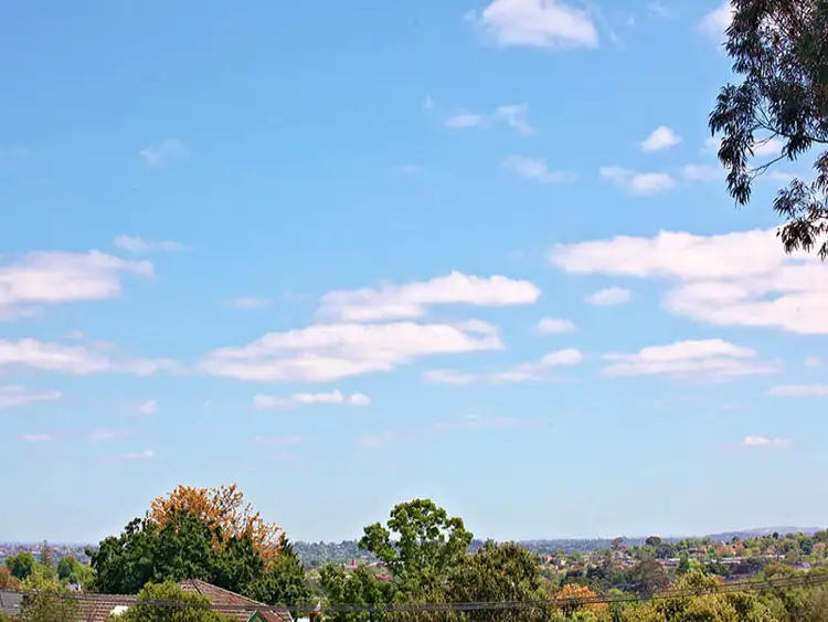 Fourth view of Homely townhouse listing, 2/8 John Street, Balwyn VIC 3103