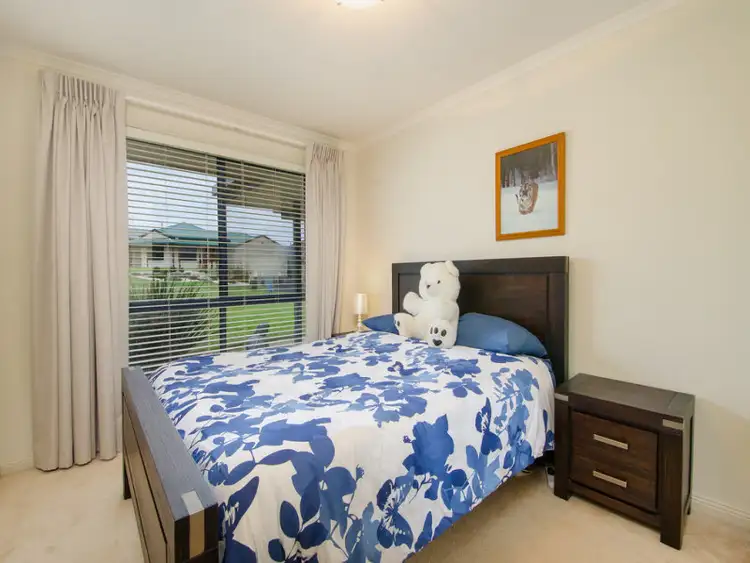 Sixth view of Homely house listing, 38 STILES STREET, Mount Gambier SA 5290
