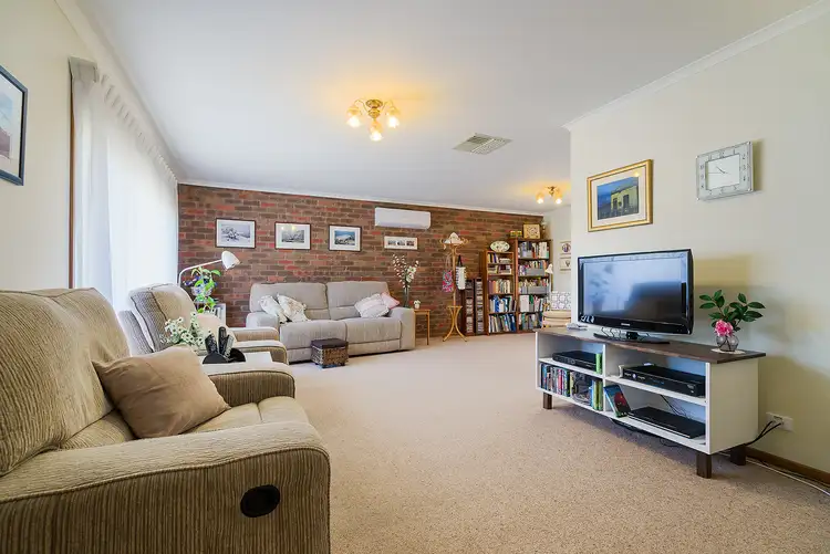 Second view of Homely house listing, 8 Landseer Street, Castlemaine VIC 3450