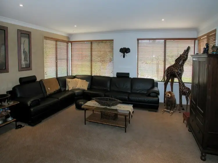 Sixth view of Homely house listing, Address available on request