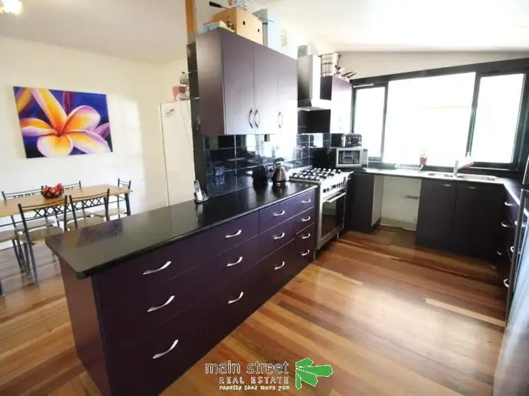 Third view of Homely house listing, Address available on request