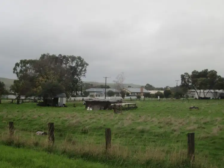 Second view of Homely land listing, 13-19 Mckebery Street, Coleraine VIC 3315