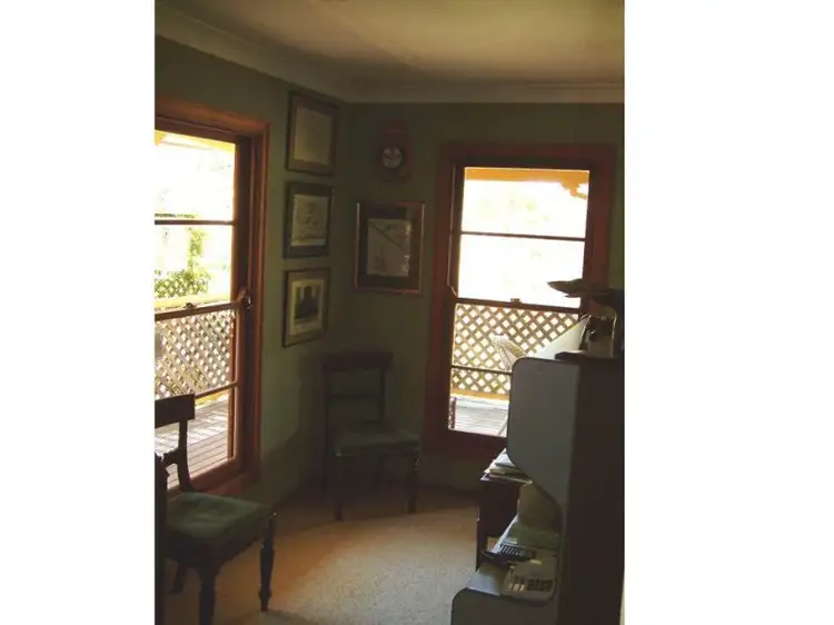 Sixth view of Homely house listing, 9 Fawkner Crescent, Barellan Point QLD 4306