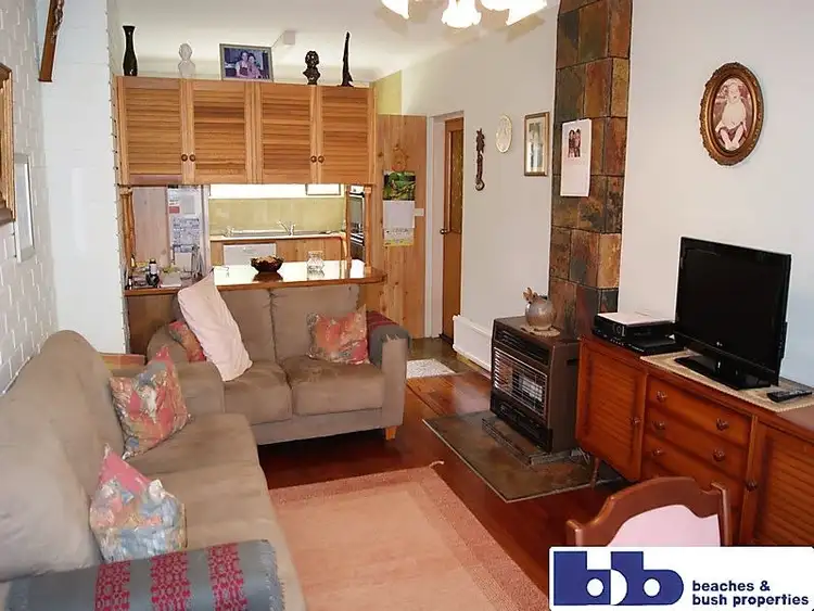 Sixth view of Homely house listing, Address available on request