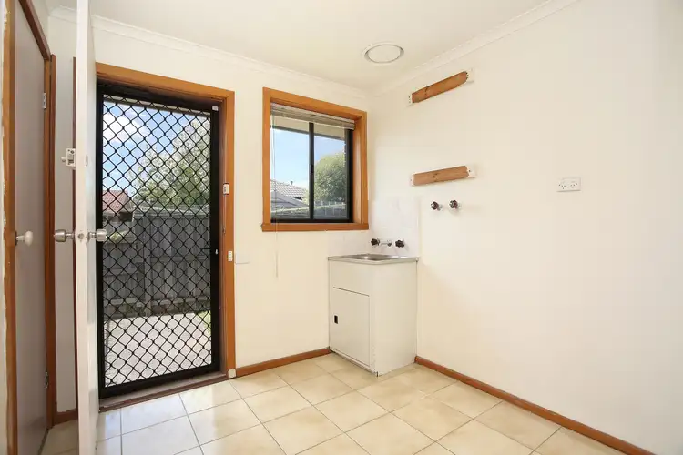 Sixth view of Homely house listing, 2 Kellaway Crescent, Mill Park VIC 3082