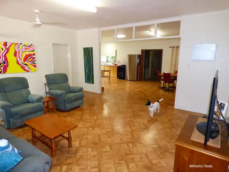 Third view of Homely house listing, 14 Rita Circuit, Atherton QLD 4883