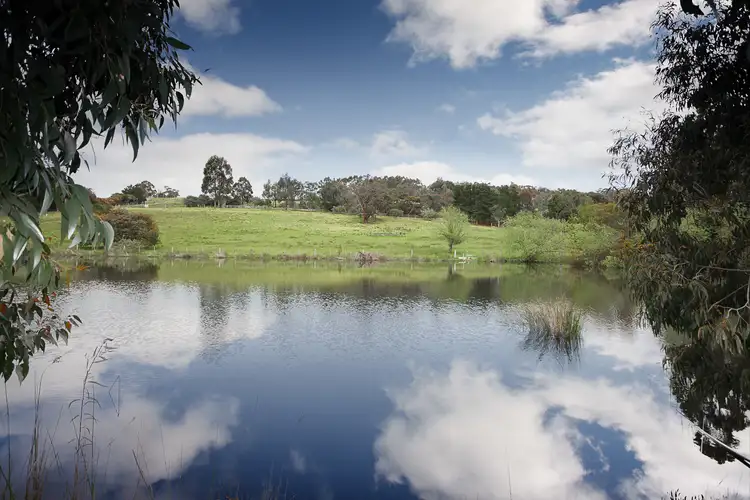 1/97 Mount Charlie Road, Riddells Creek VIC 3431