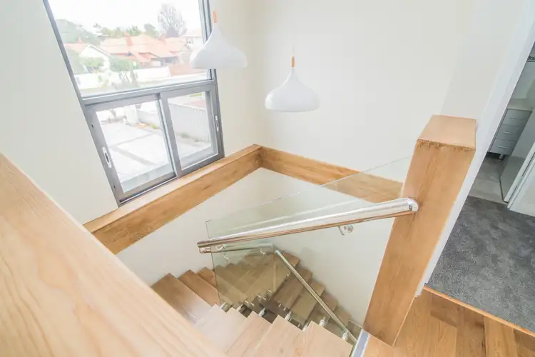 Sixth view of Homely house listing, 1/346 Mill Point Road, South Perth WA 6151