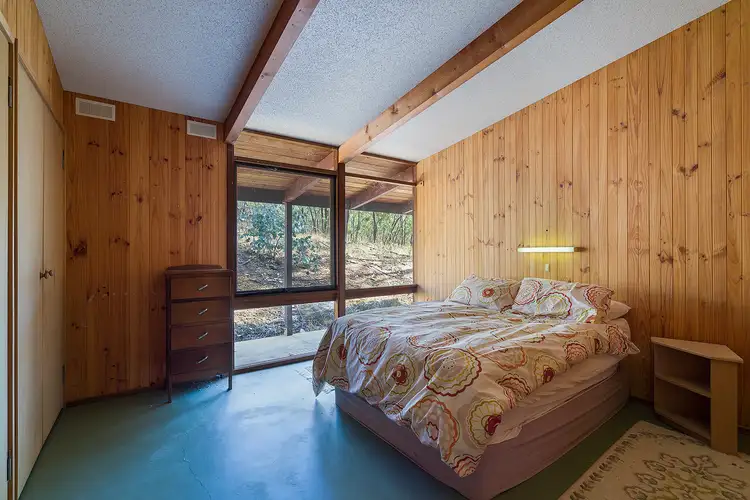 Fifth view of Homely rural property listing, 69 Cusack Road, Green Gully VIC 3462