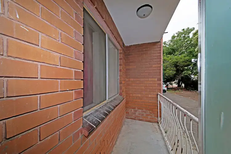 Sixth view of Homely block of units listing, 6 Una Street, Sunshine VIC 3020