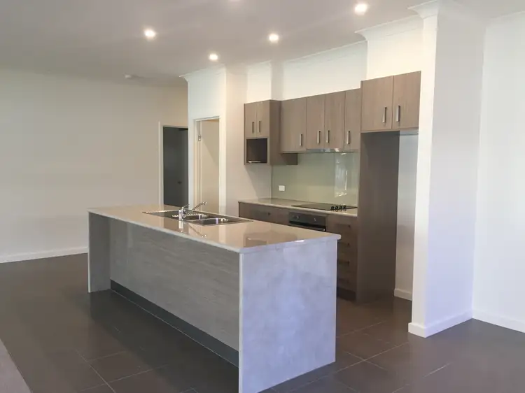 Fifth view of Homely house listing, B/56 Ailsa Street, Mansfield VIC 3722