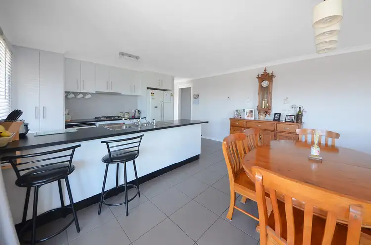 Fifth view of Homely house listing, 90 Derril Road, Portland VIC 3305