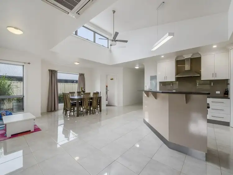 Fifth view of Homely house listing, 7 Dolomite Drive, Mount Gambier SA 5290