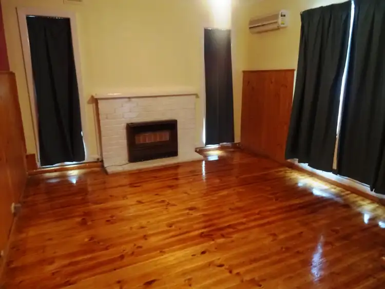 Second view of Homely house listing, 20 Primrose Street, Wendouree VIC 3355