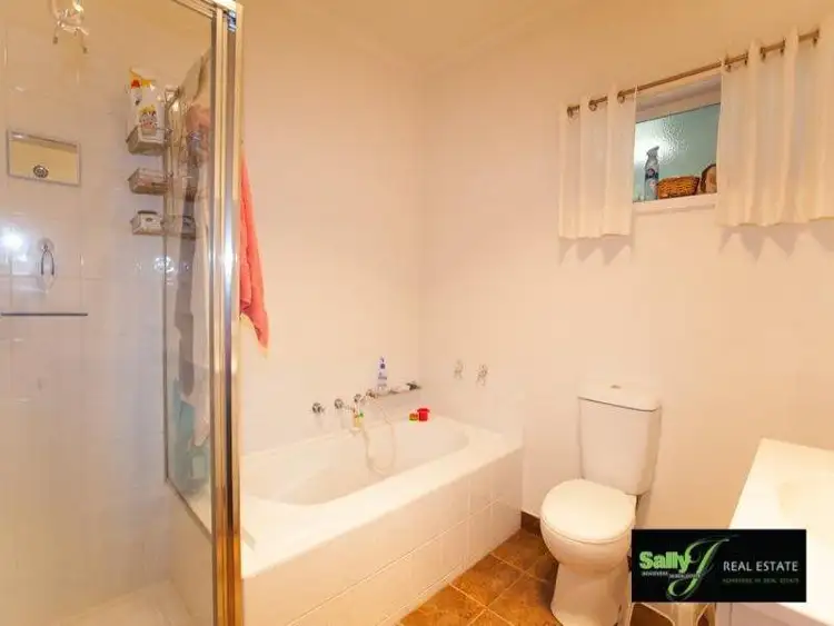 Seventh view of Homely house listing, 158 Albert Road, Warragul VIC 3820