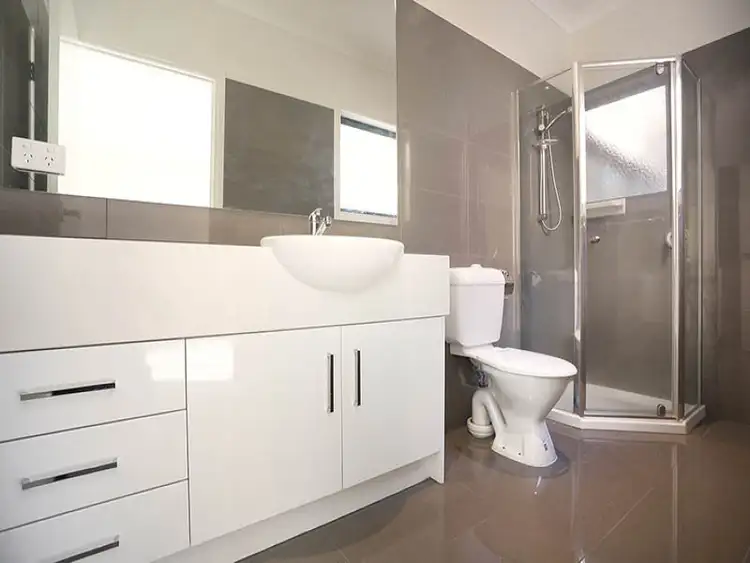 Fifth view of Homely townhouse listing, 3/73 Winfield Road, Balwyn North VIC 3104