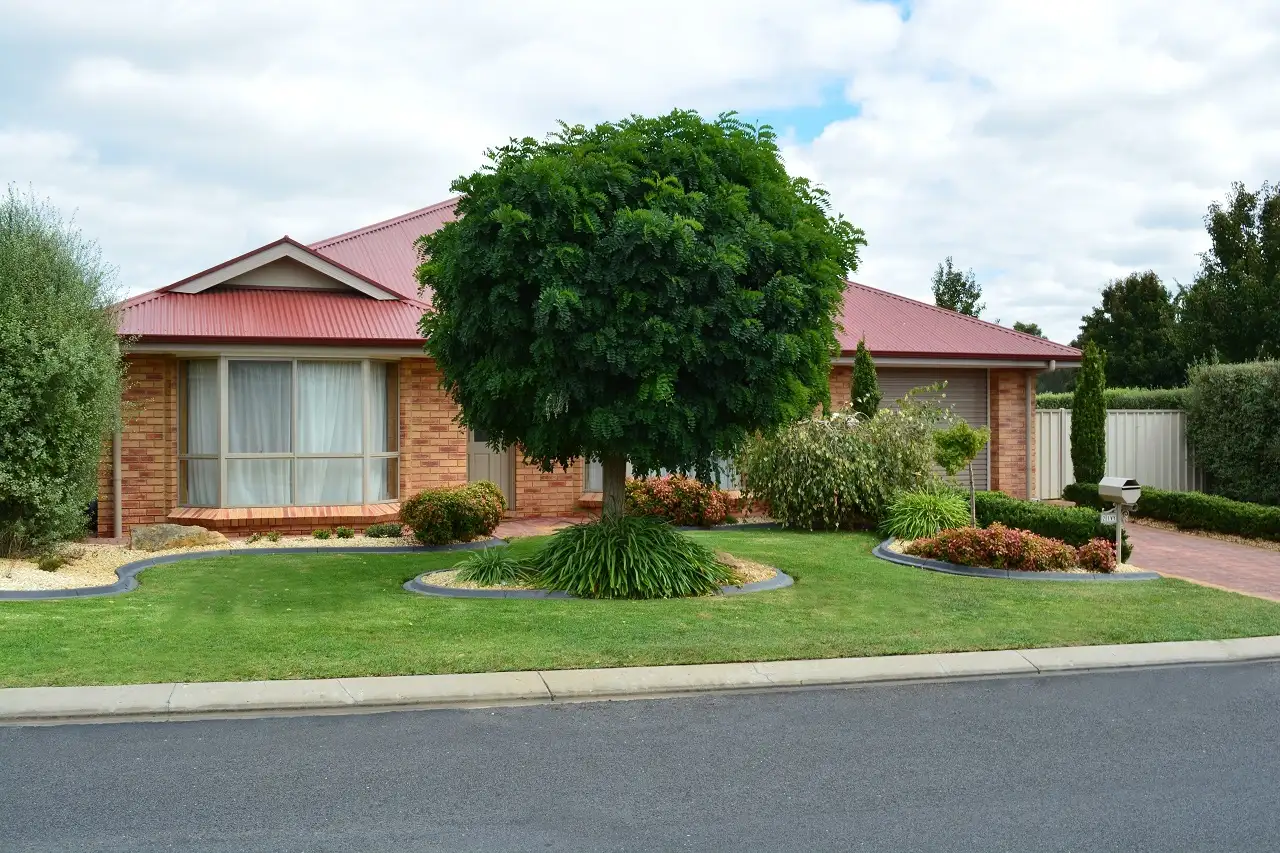 Main view of Homely house listing, 2 IVY PLACE, Mount Gambier SA 5290
