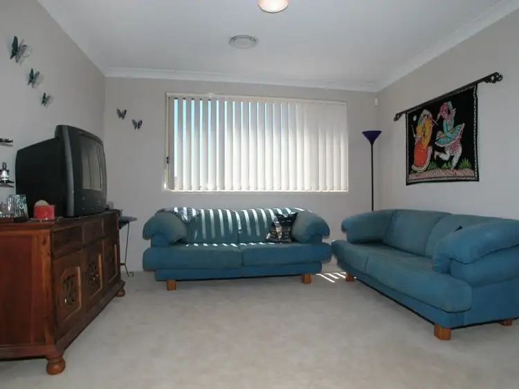 Seventh view of Homely house listing, Address available on request