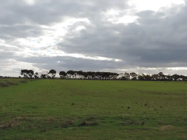 Sixth view of Homely rural property listing, 109 Pleasance Road, Tragowel VIC 3579