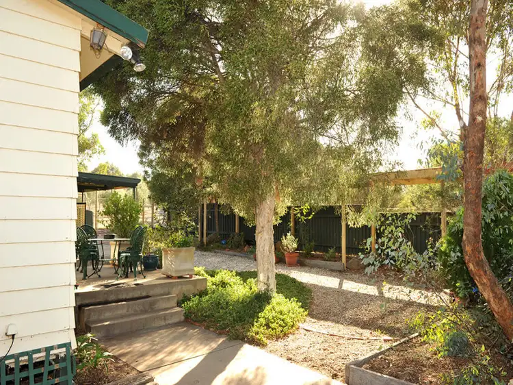 Sixth view of Homely rural property listing, 1050 Bendigo - Maryborough Road, Lockwood VIC 3551