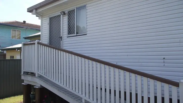 Sixth view of Homely house listing, 354 Beaconsfield Tce, Brighton QLD 4017