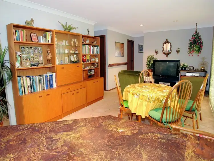 Sixth view of Homely house listing, Address available on request