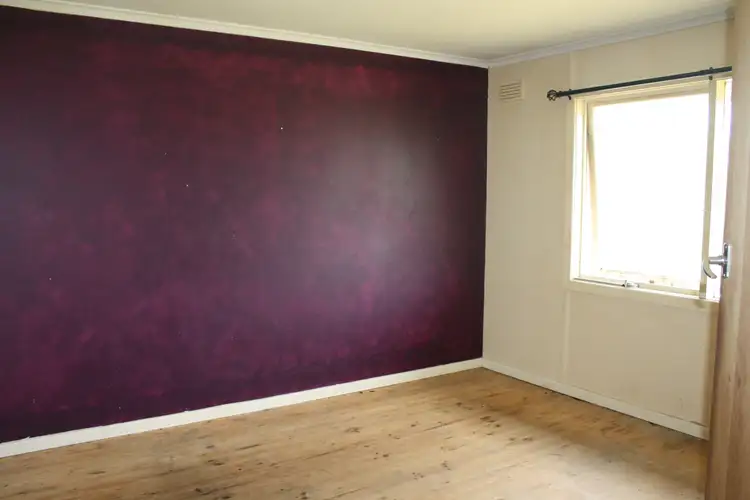 Sixth view of Homely house listing, 6 Holloway Crescent, Mount Gambier SA 5290