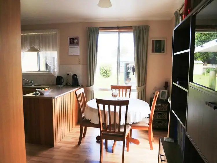 Seventh view of Homely house listing, 9 Ollington  Street, Forest TAS 7330