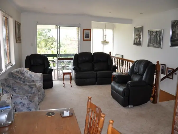 Second view of Homely house listing, 15 Green Way, Rochedale South QLD 4123