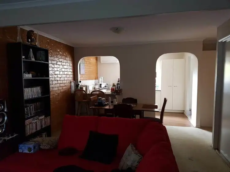Fifth view of Homely townhouse listing, 50/15 Vitko Street, Woodridge QLD 4114