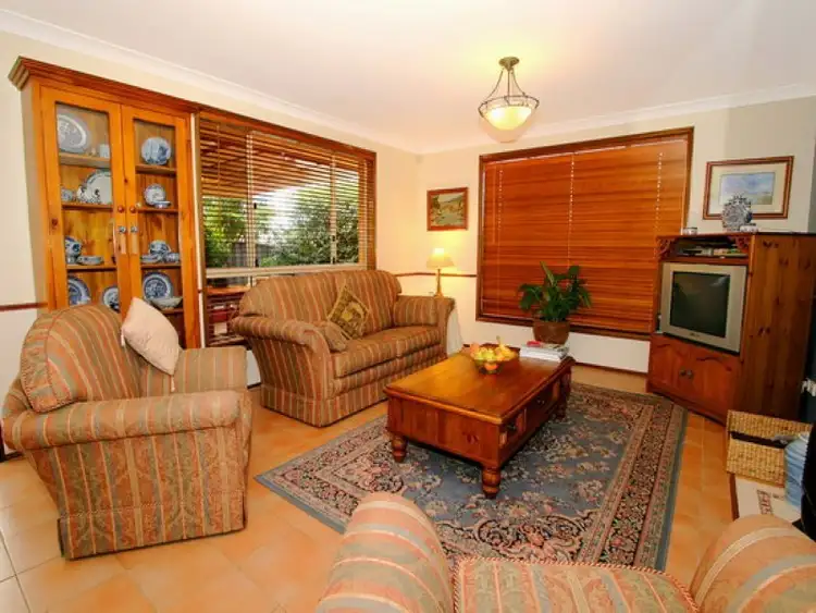 Seventh view of Homely house listing, Address available on request