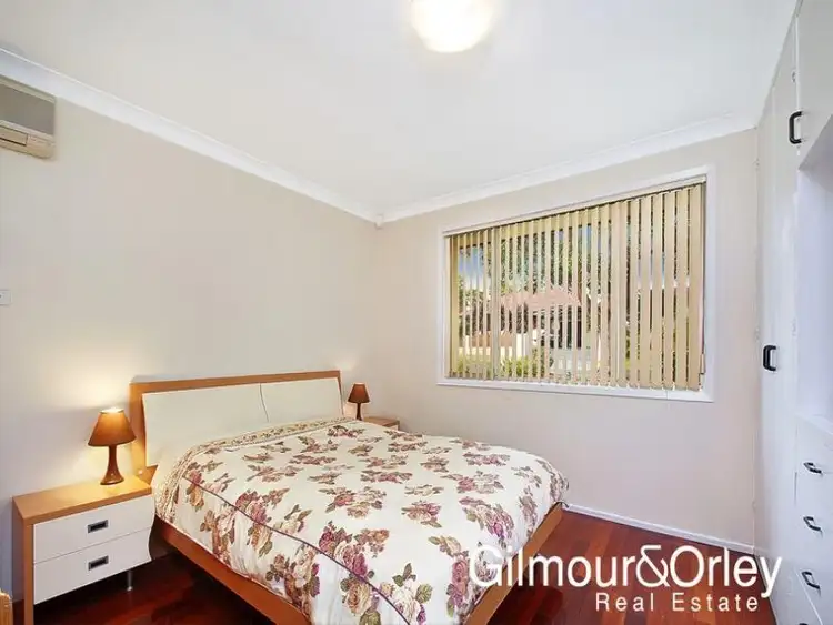 Fifth view of Homely house listing, Address available on request