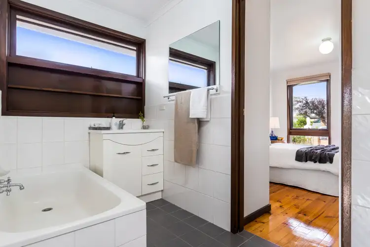 Sixth view of Homely house listing, 42 Glenelg Drive, Clayton South VIC 3169