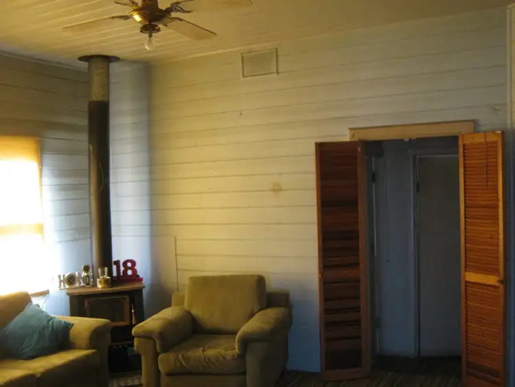 Fourth view of Homely rural property listing, 752 Bamawm Road, Bamawm VIC 3561