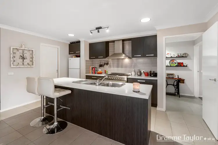 Fifth view of Homely house listing, 64 Warrawee Road, Leopold VIC 3224