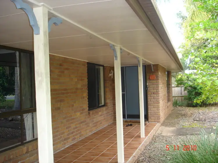 Second view of Homely house listing, 158 College Road, Karana Downs QLD 4306