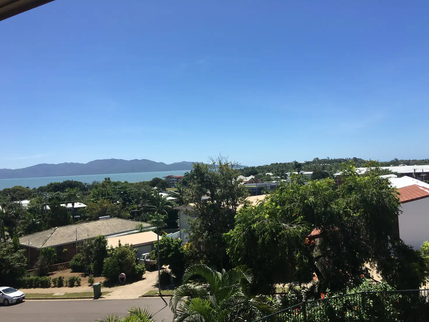 Main view of Homely house listing, 5 St James Drive, Belgian Gardens QLD 4810