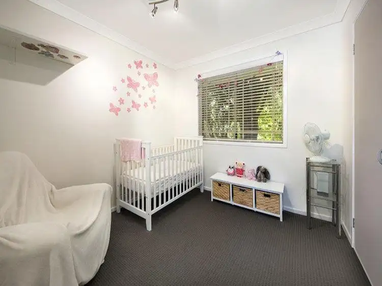 Sixth view of Homely villa listing, 30B Tea Gardens Avenue, Kirrawee NSW 2232