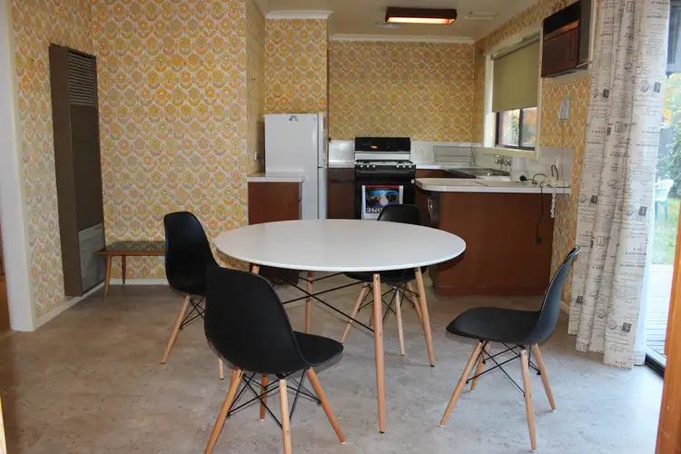 Seventh view of Homely house listing, 9 Psaltis Parade, Benalla VIC 3672
