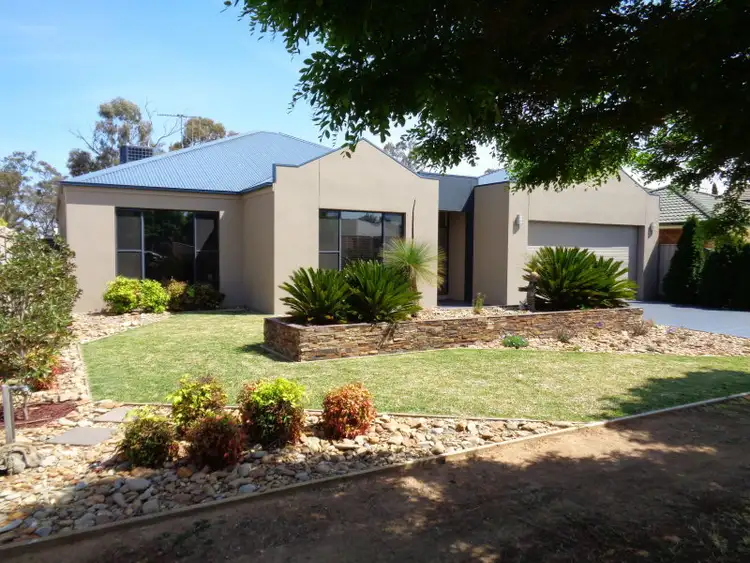 Sixth view of Homely house listing, 26 William Street, Rochester VIC 3561