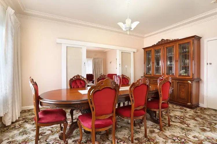 Fourth view of Homely house listing, 11 Warren Street, Pascoe Vale South VIC 3044