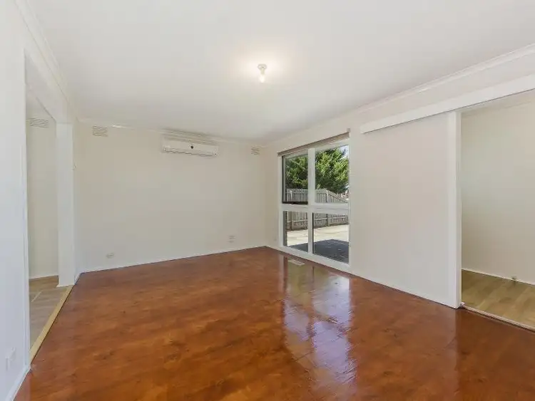 Second view of Homely house listing, 67 Kings Road, Kings Park VIC 3021