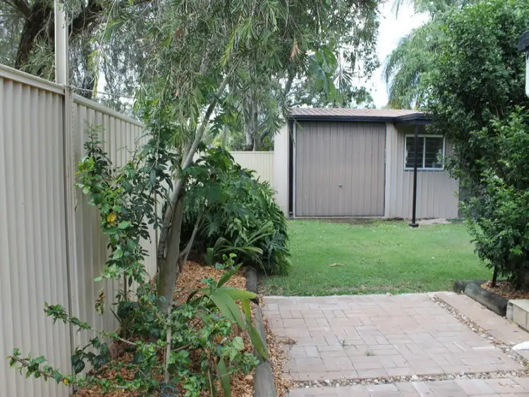 Third view of Homely house listing, 7 Parliament Street, Bethania QLD 4205