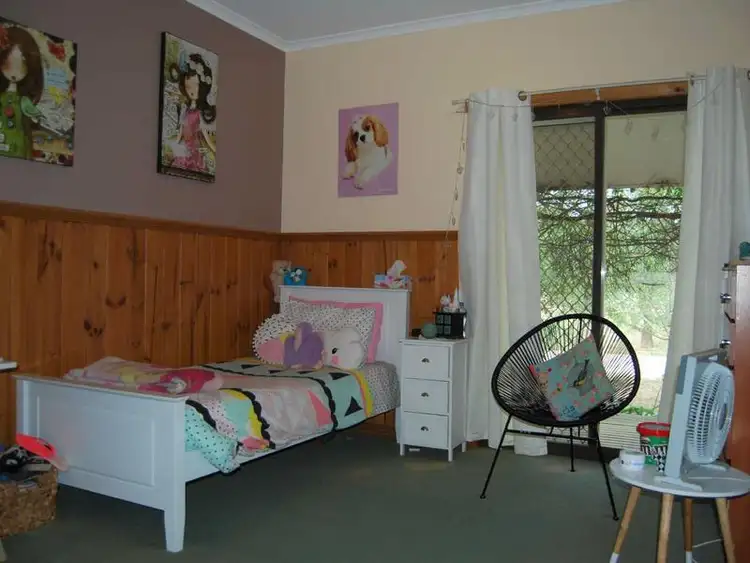 Seventh view of Homely house listing, 25 South Road, Yarrawonga VIC 3730