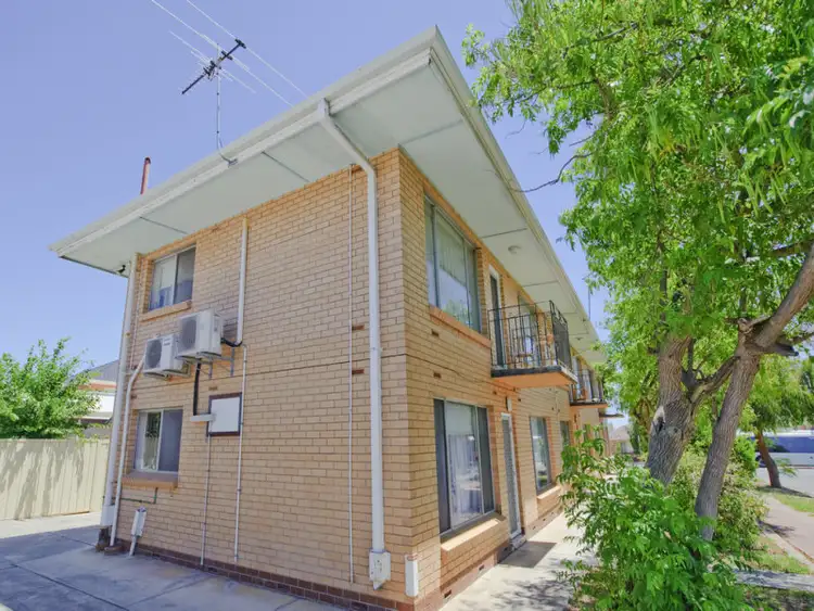 5/195 St Bernards Road, Rostrevor SA 5073